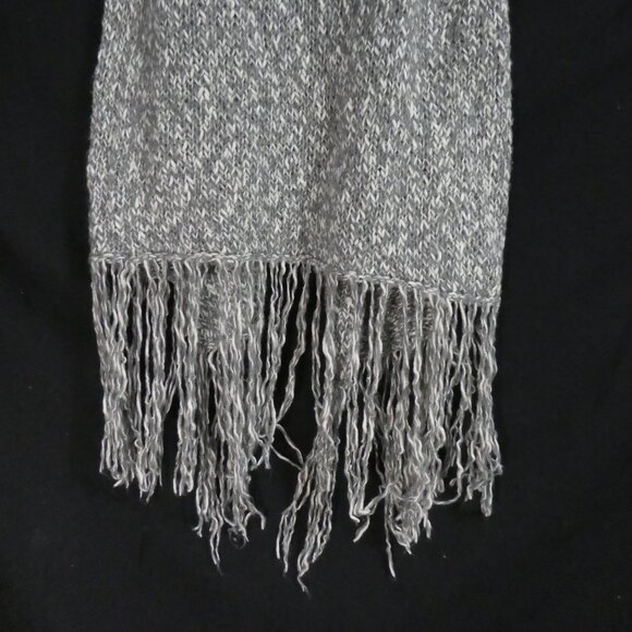 HOLLISTER CALIFORNIA | xs - s extra small - small | Open Front Sweater Vest - Picture 14 of 16